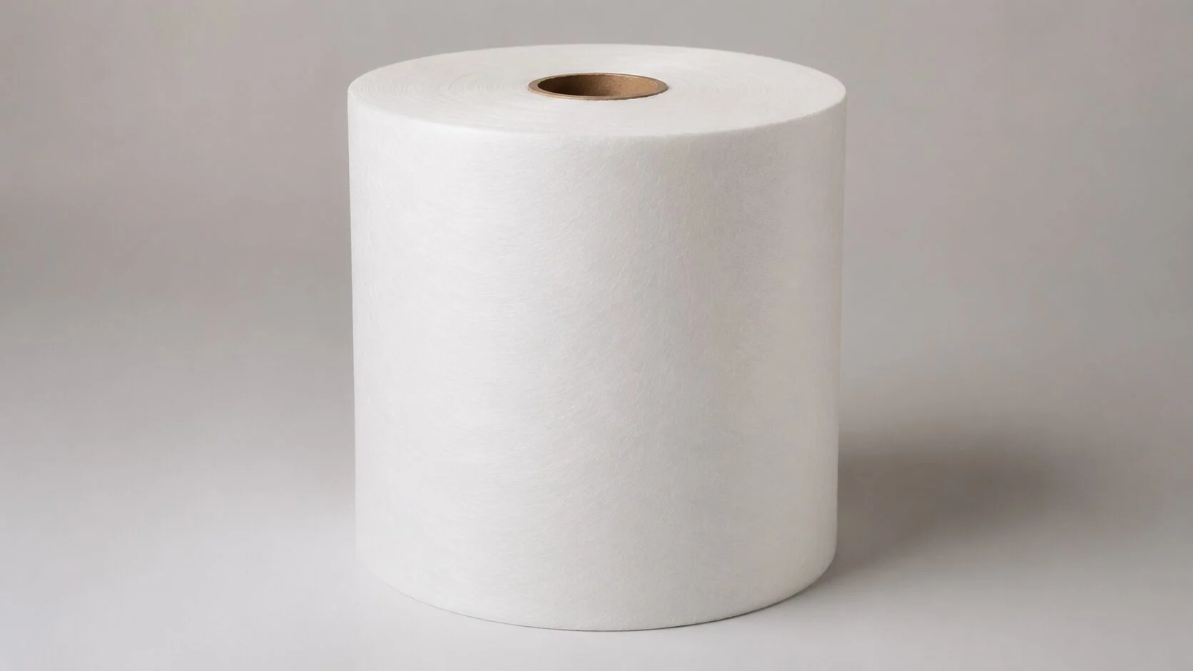 Feminine Hygiene Panty Liner Nonwoven Fabric — Favourite Fab