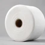 rPET Spunbond Nonwoven Fabric GRS Certified