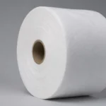 Hemp Nonwoven Fabric