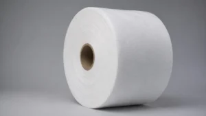 Hemp Nonwoven Fabric Spunbond non-woven fabric