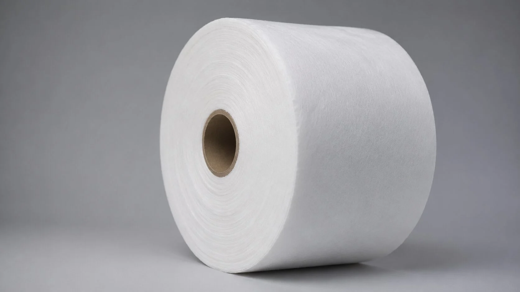 Hemp Nonwoven Fabric — Favourite Fab
