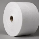 Jute Nonwoven Fabric