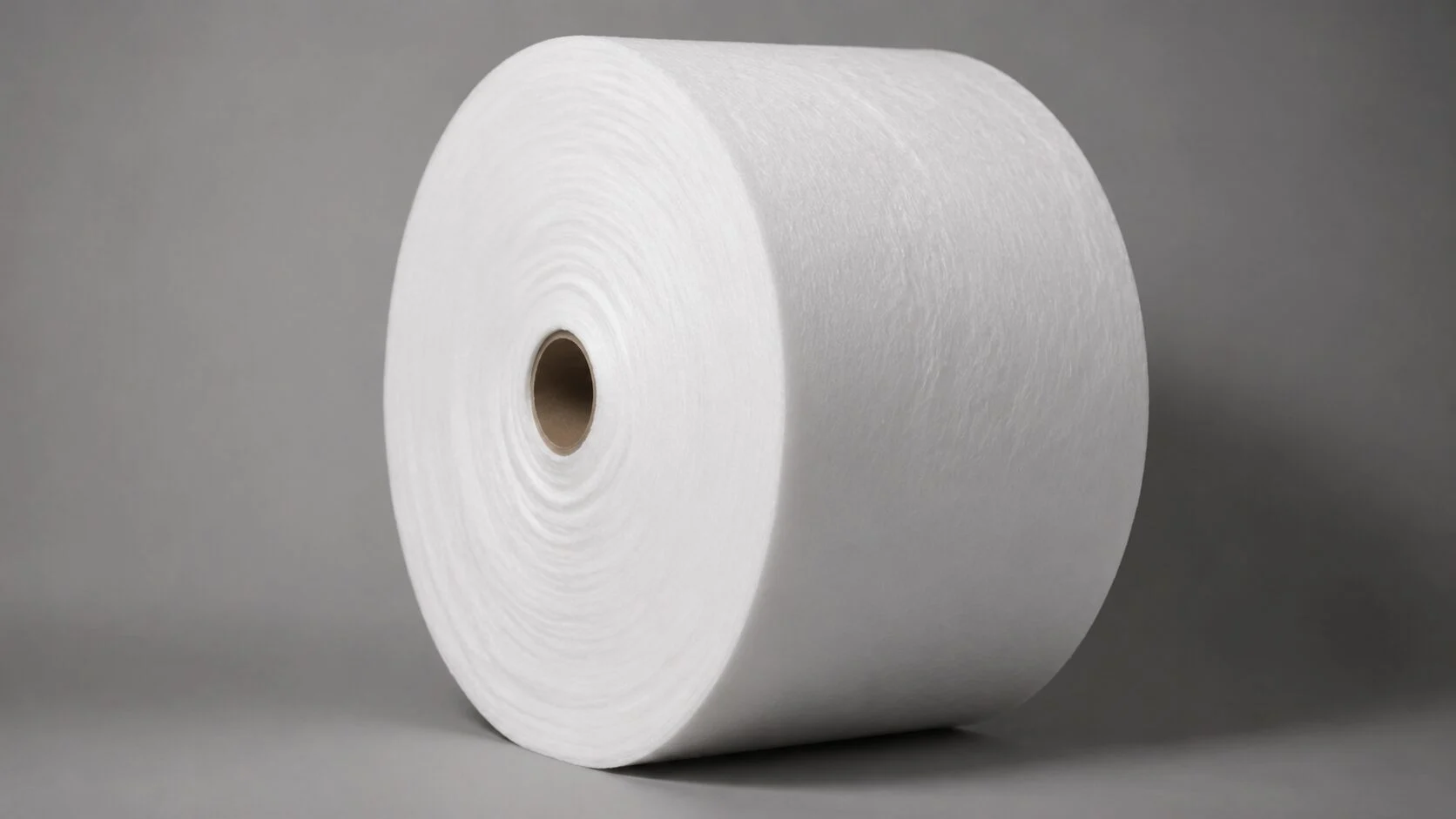 Jute Nonwoven Fabric — Favourite Fab