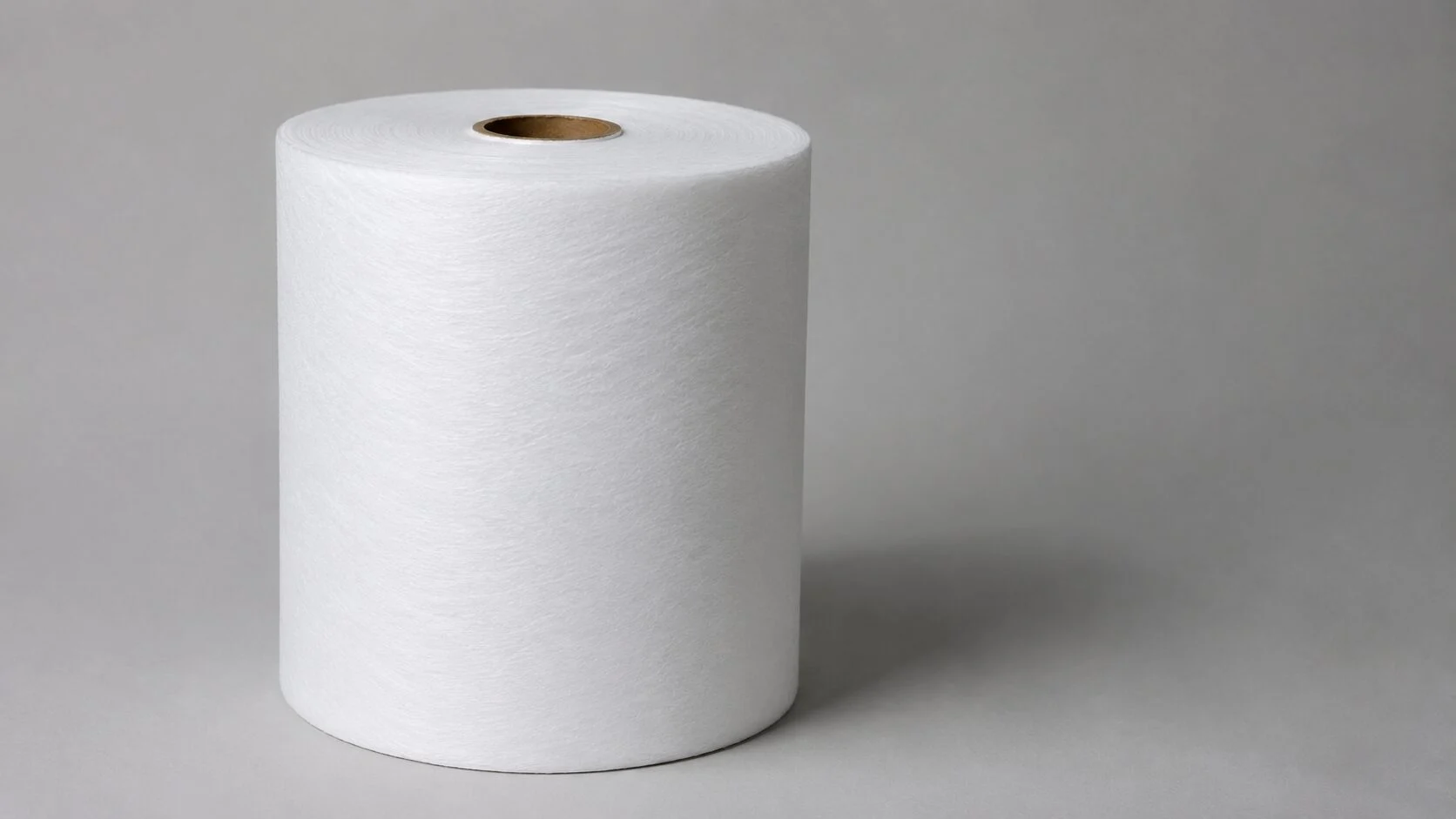 Flax Nonwoven Fabric — Favourite Fab
