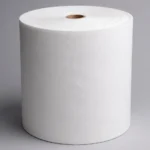 Bio-Based Nonwoven Fabric