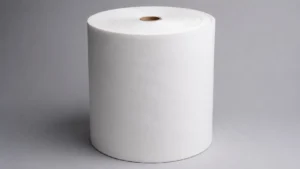 Bio-Based Nonwoven Fabric Spunbond non-woven fabric