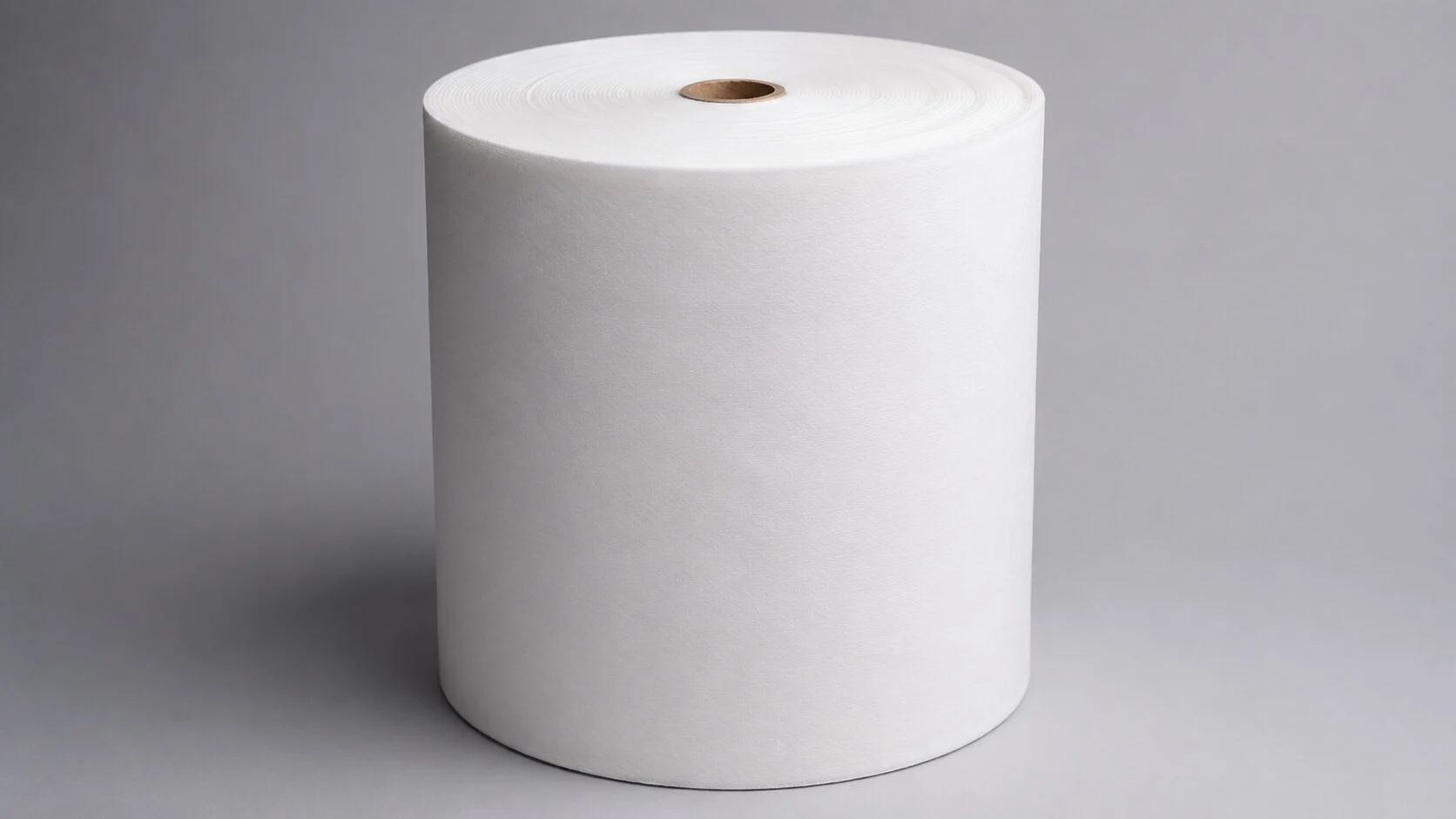 Bio-Based Nonwoven Fabric — Favourite Fab