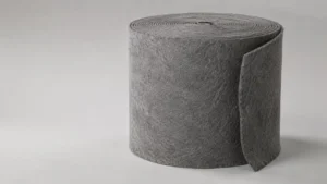 Geotextile Needle Punch Nonwoven Fabric Geotextile non-woven fabric