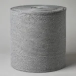 Road Construction Geotextile Nonwoven Fabric