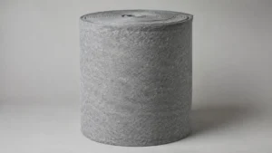 Road Construction Geotextile Nonwoven Fabric Geotextile non-woven fabric
