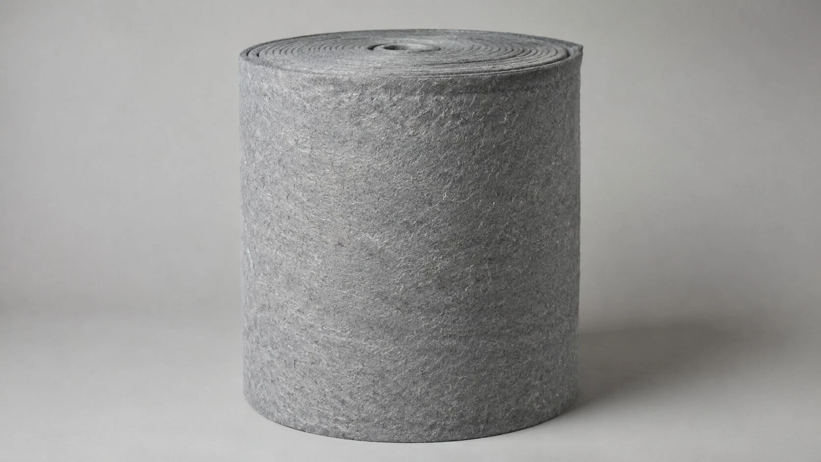 Road Construction Geotextile Nonwoven Fabric — Favourite Fab