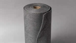 Drainage Geotextile Nonwoven Fabric Geotextile non-woven fabric