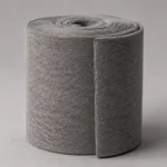Erosion Control Mat Nonwoven Fabric