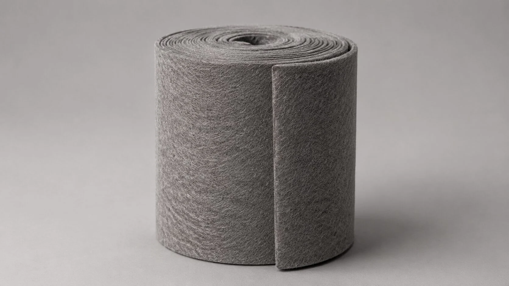 Erosion Control Mat Nonwoven Fabric — Favourite Fab