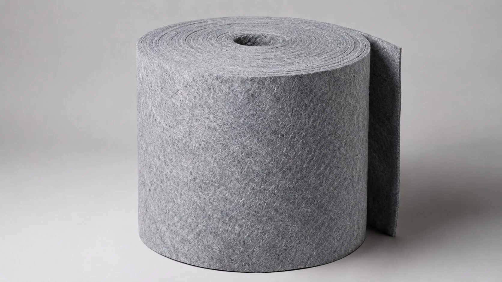 Roofing Membrane Substrate Nonwoven Fabric — Favourite Fab