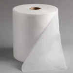 House Wrap Building Wrap Nonwoven Fabric