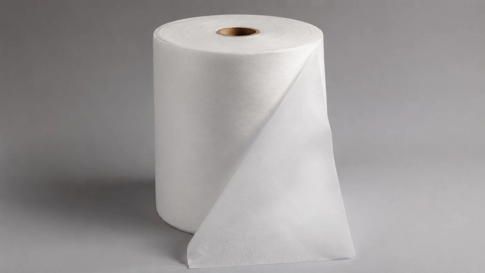 House Wrap Building Wrap Nonwoven Fabric — Favourite Fab