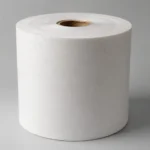 Concrete Curing Blanket Nonwoven Fabric