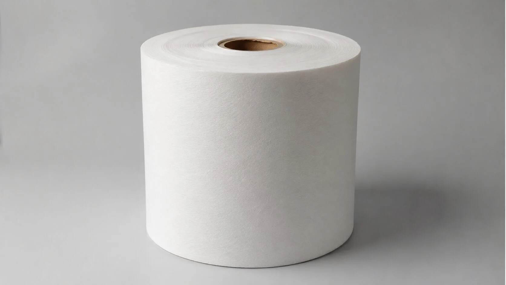 Concrete Curing Blanket Nonwoven Fabric — Favourite Fab