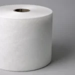 Automotive Carpet Backing Nonwoven Fabric
