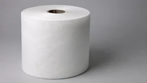 Automotive Carpet Backing Nonwoven Fabric Spunbond non-woven fabric