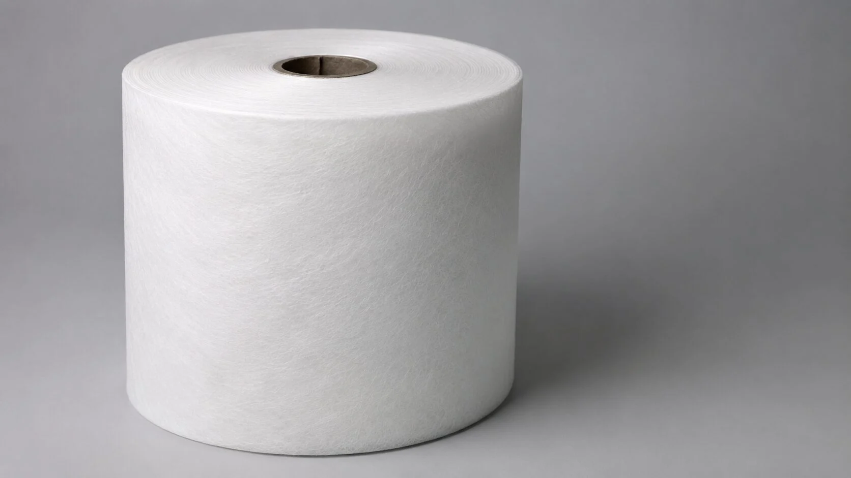 Automotive Carpet Backing Nonwoven Fabric — Favourite Fab