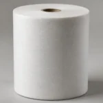 Automotive Acoustic Insulation Nonwoven Fabric