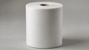 Automotive Acoustic Insulation Nonwoven Fabric Spunbond non-woven fabric