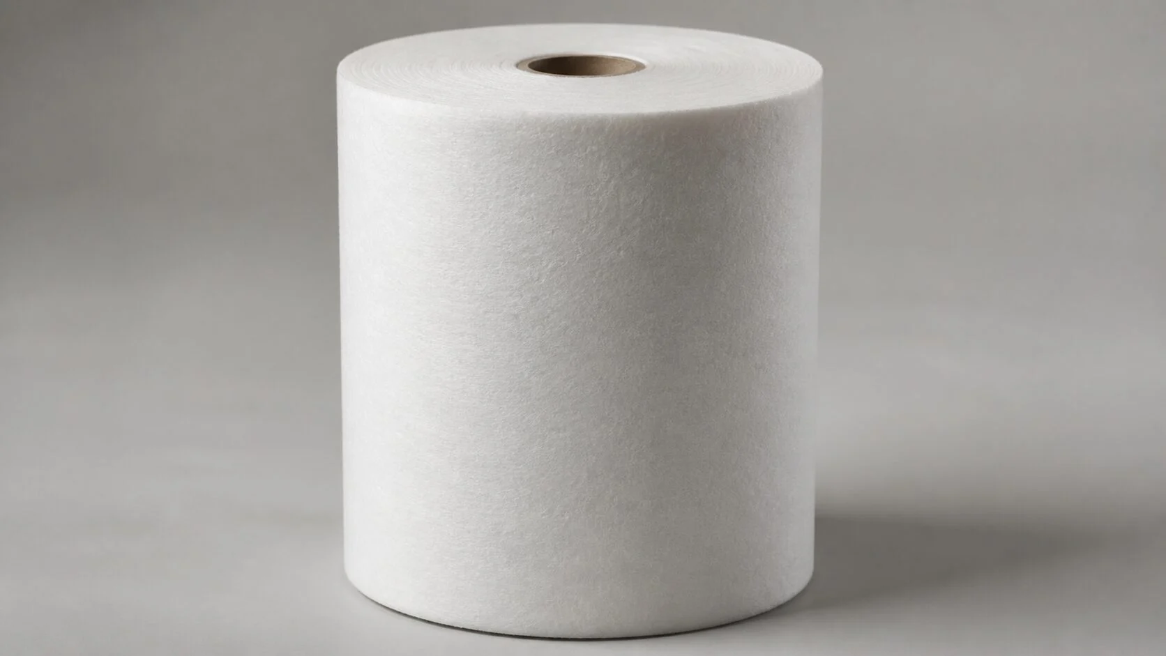 Automotive Acoustic Insulation Nonwoven Fabric — Favourite Fab
