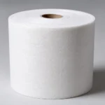 Cabin Air Filter Nonwoven Fabric