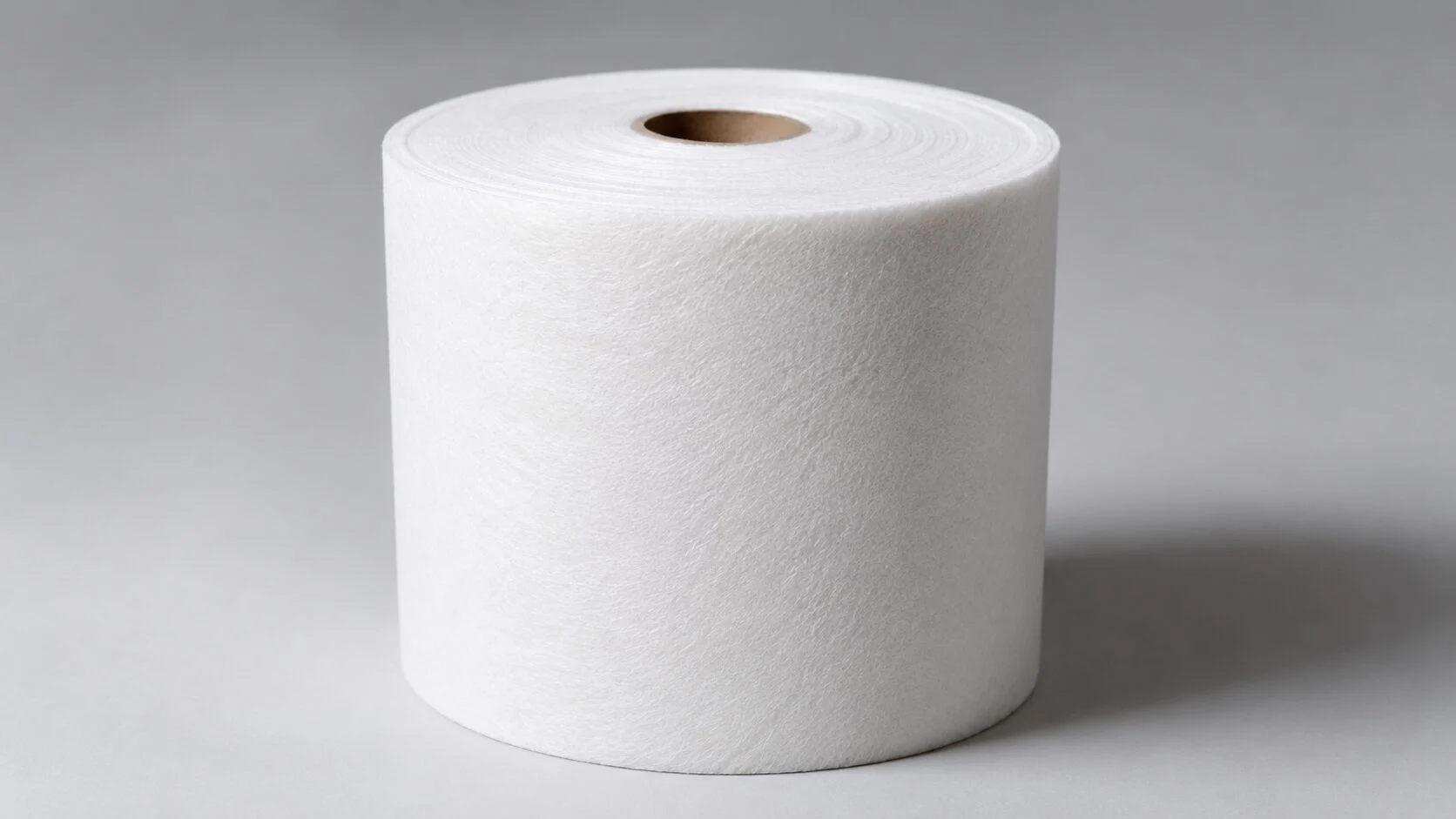 Cabin Air Filter Nonwoven Fabric — Favourite Fab