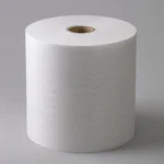 Oil Absorbent Pad Roll Nonwoven Fabric