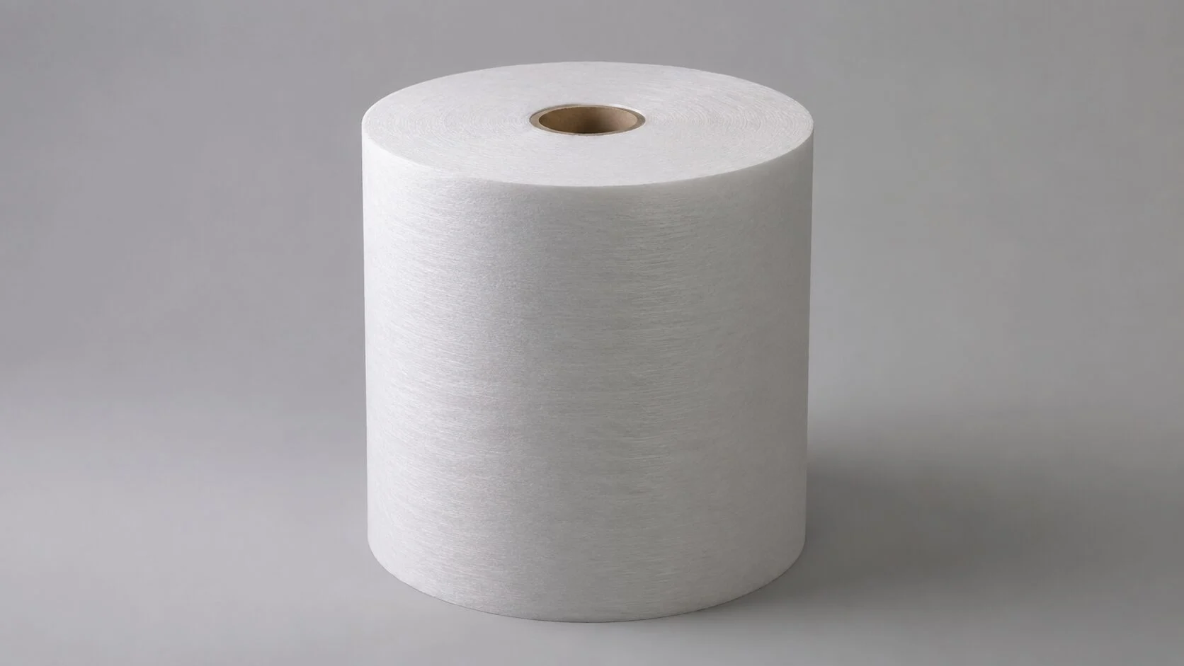Oil Absorbent Pad Roll Nonwoven Fabric — Favourite Fab