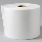 Mattress Padding Nonwoven Fabric