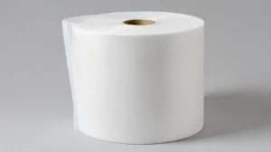 Mattress Padding Nonwoven Fabric Mattress Spunbond non-woven fabric