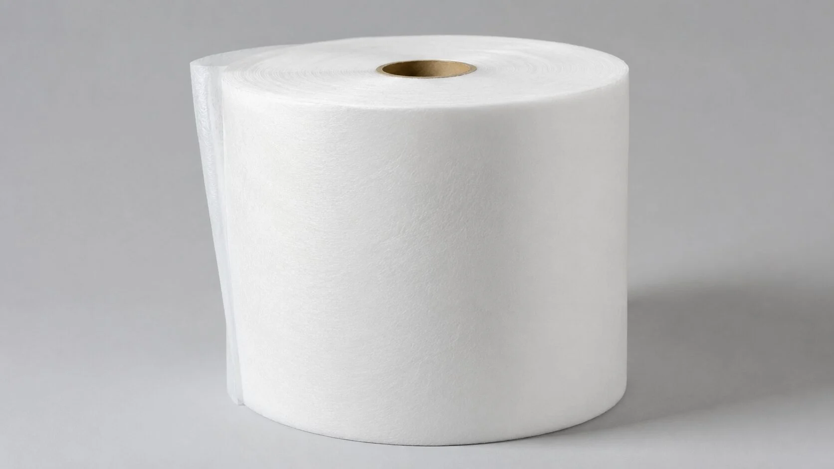 Mattress Padding Nonwoven Fabric — Favourite Fab