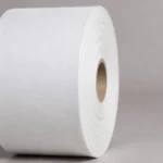 Garment Interlining Nonwoven Fabric