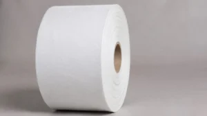 Garment Interlining Nonwoven Fabric Spunbond non-woven fabric