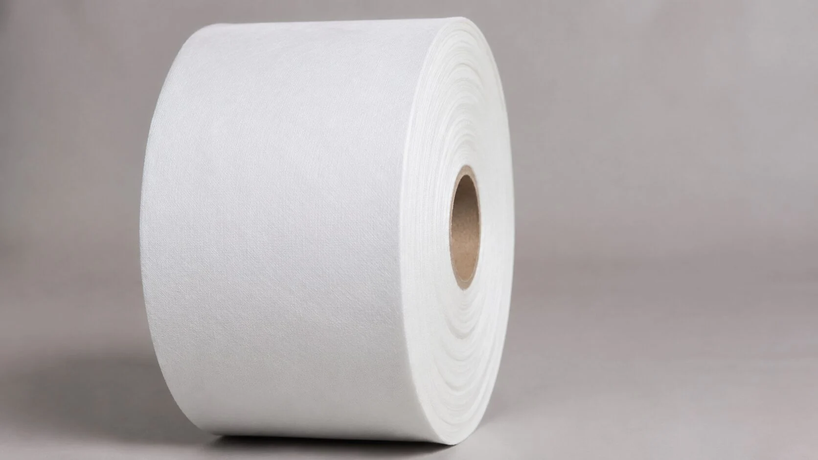 Garment Interlining Nonwoven Fabric — Favourite Fab