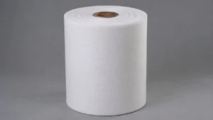 Shoe Component Nonwoven Fabric Spunbond non-woven fabric