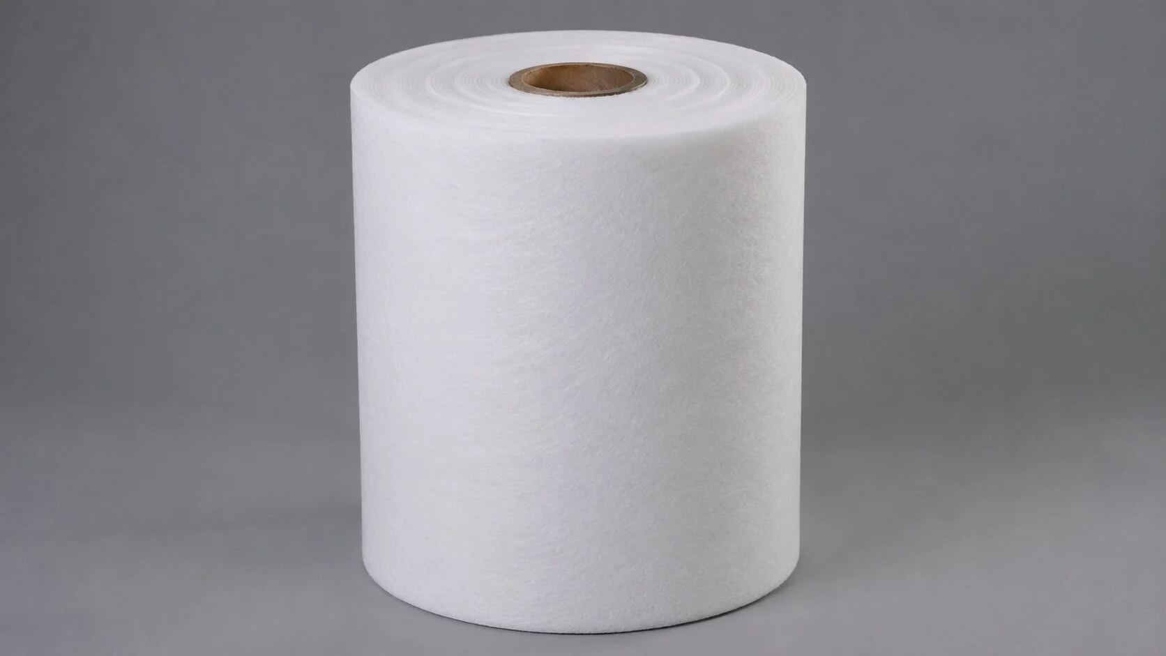 Shoe Component Nonwoven Fabric — Favourite Fab