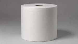 Pet Training Pad Nonwoven Fabric Spunbond non-woven fabric