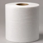 Pet Grooming Wipe Nonwoven Fabric
