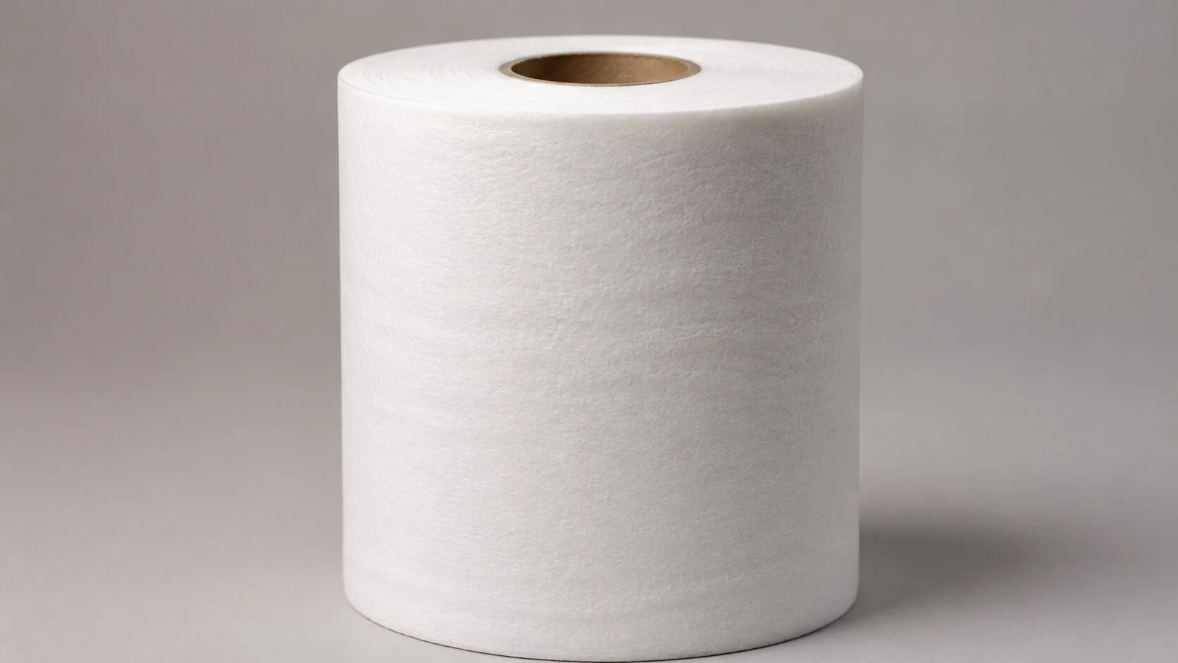 Pet Grooming Wipe Nonwoven Fabric — Favourite Fab