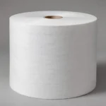 Food Packaging Pad Nonwoven Fabric
