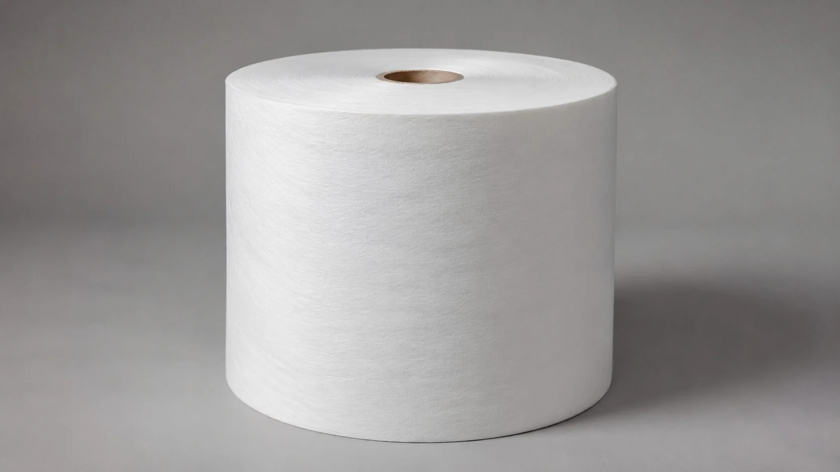 Food Packaging Pad Nonwoven Fabric — Favourite Fab