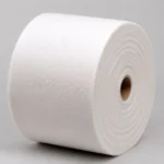 Tea Bag Nonwoven Fabric