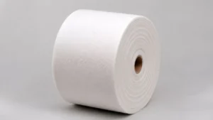 Tea Bag Nonwoven Fabric Breathable non-woven fabric