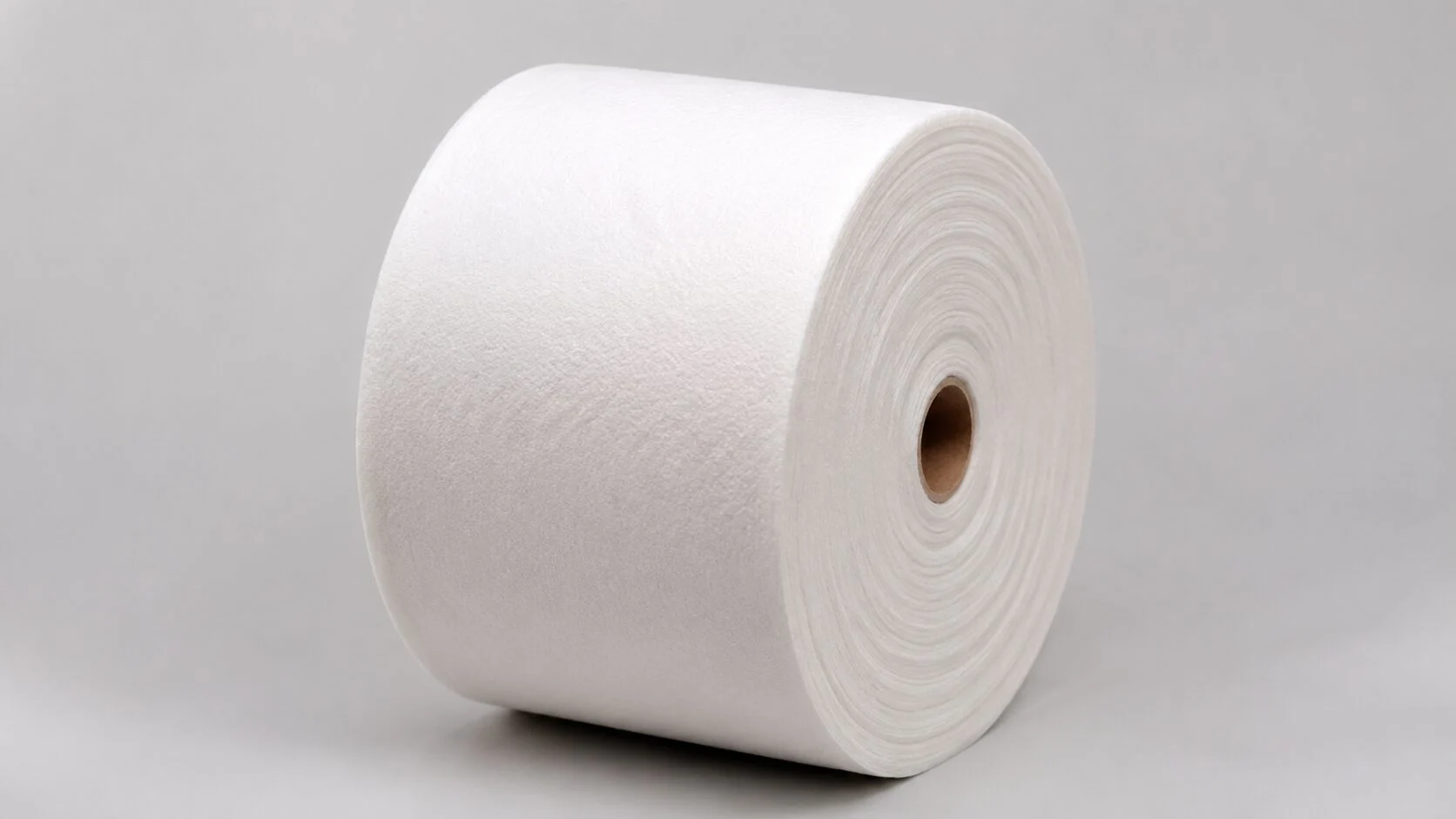 Tea Bag Nonwoven Fabric — Favourite Fab