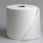 Coffee Filter Nonwoven Fabric